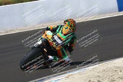 media/Sep-05-2025-CRA (Fri) [[b1fe00145a]]/1145am (Turn 6 Entrance)/
